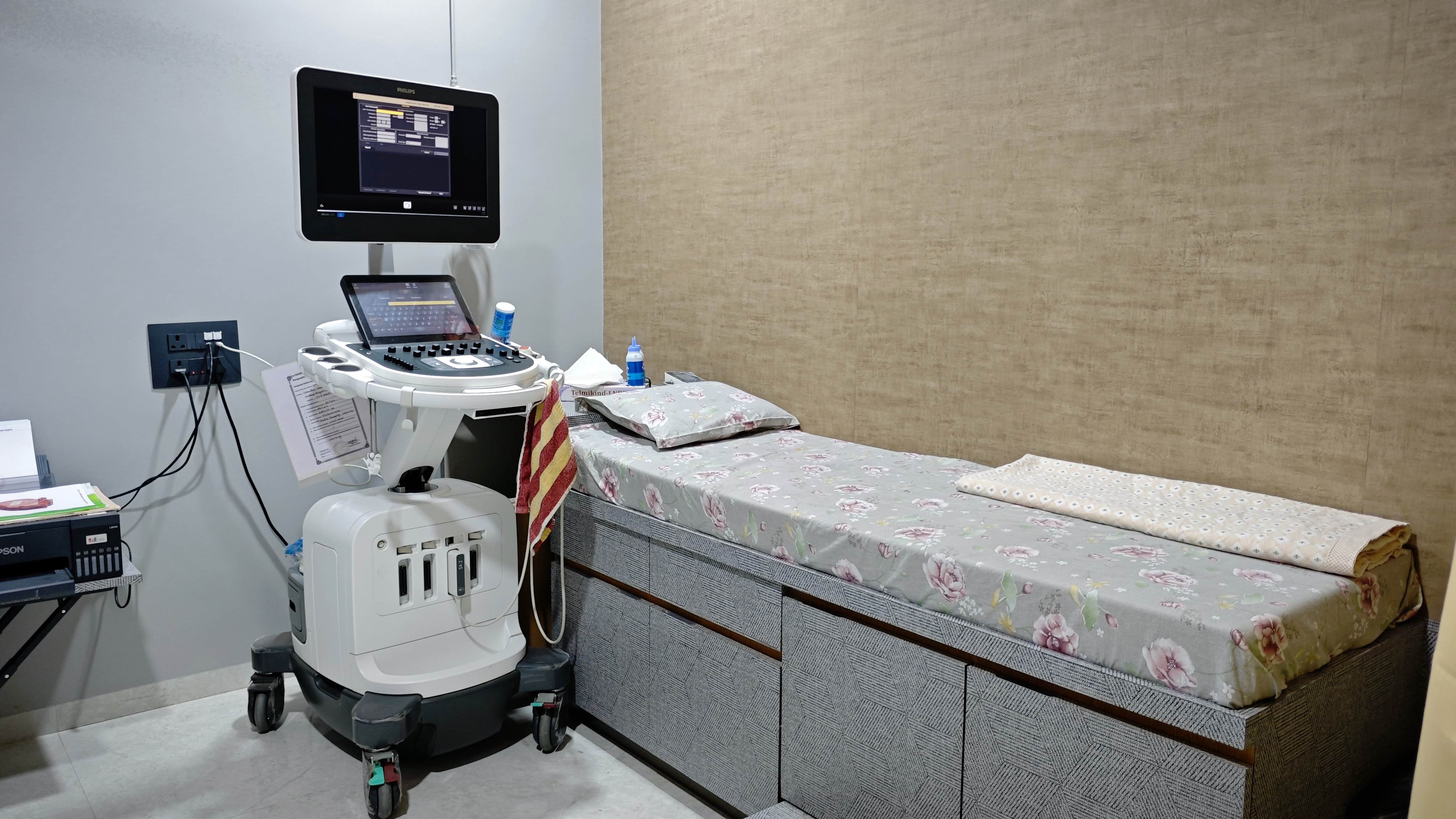 Hospital photo 6