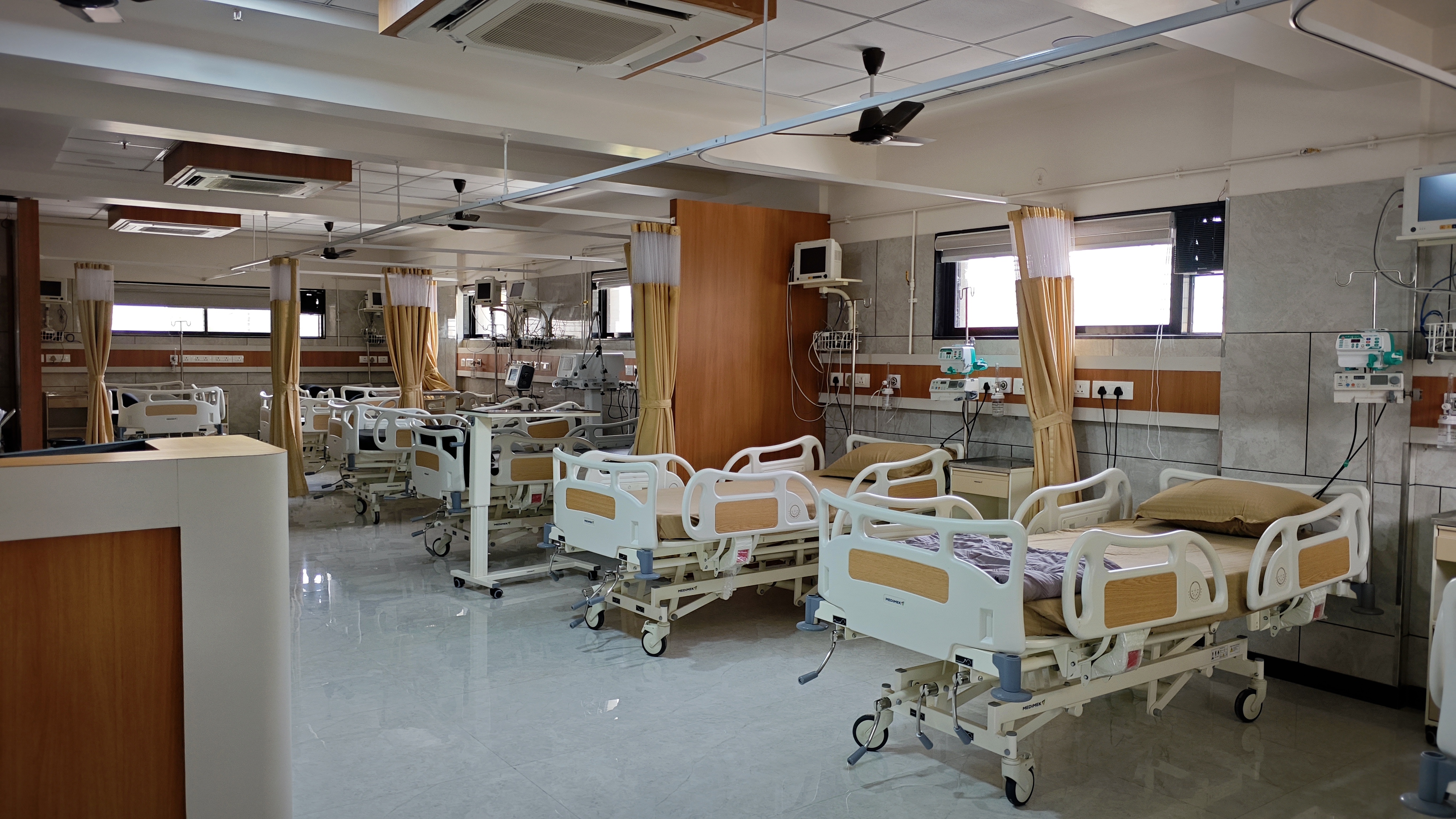 Hospital photo 8