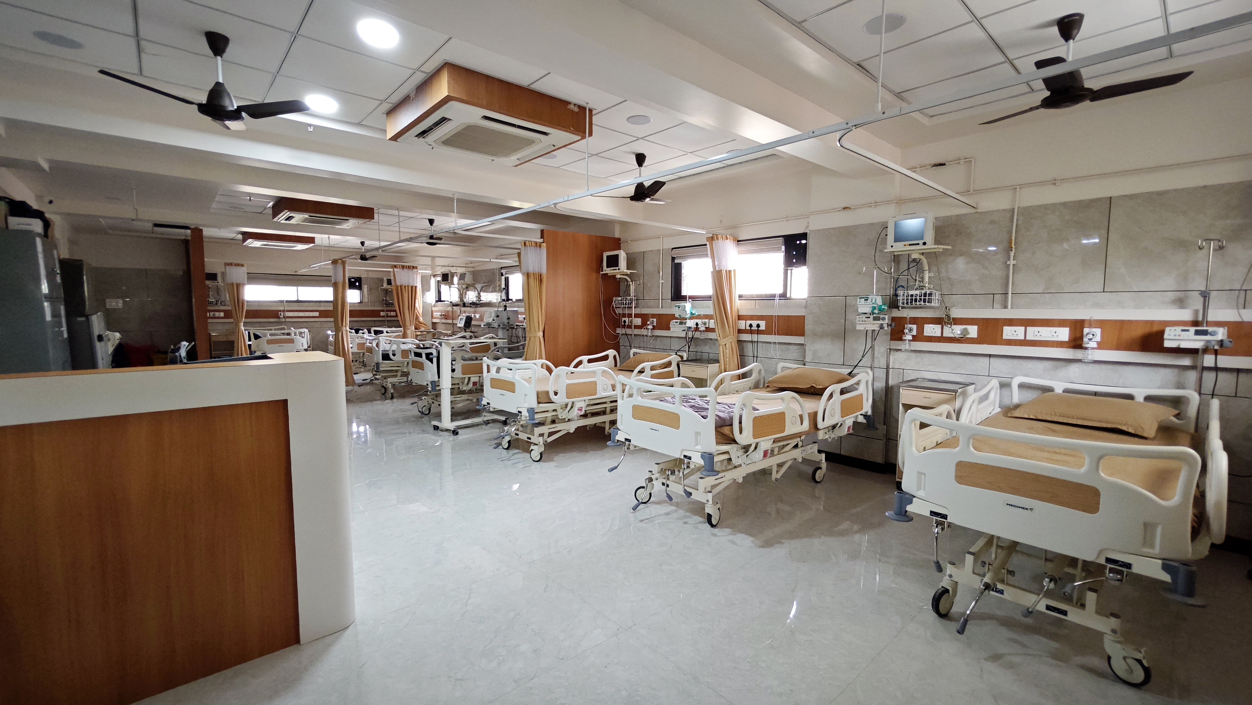 Hospital photo 10